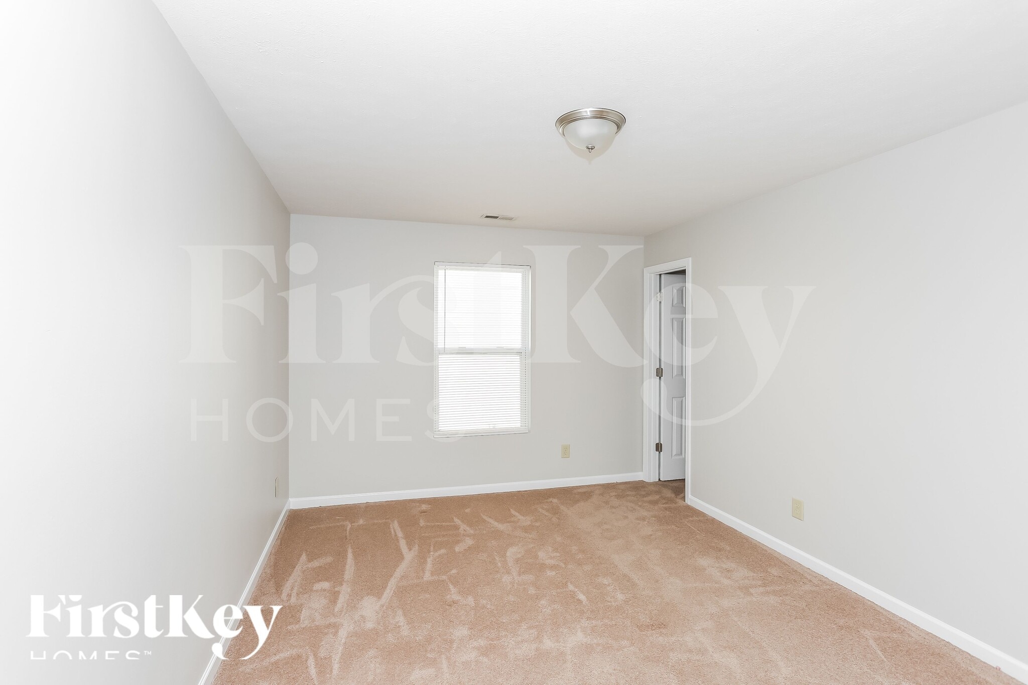 Building Photo - 5508 Hammermill Dr