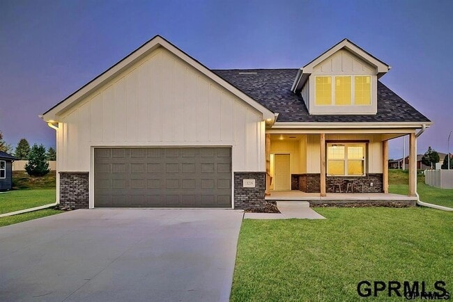 Building Photo - 10209 S 180th Ave