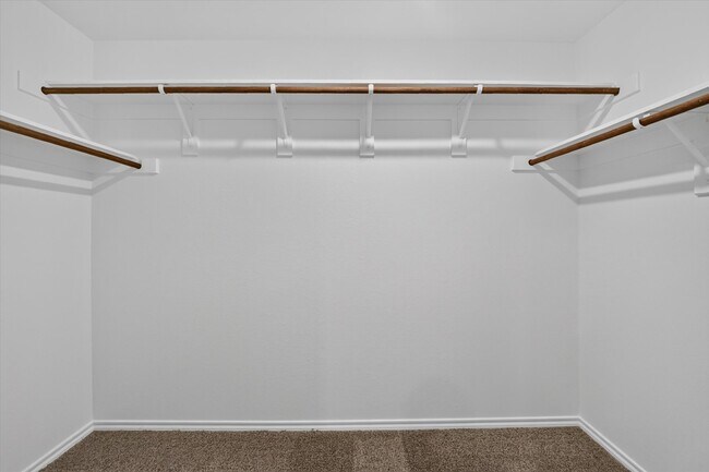 Building Photo - 3022 Serenity Ln