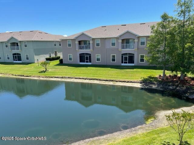 Building Photo - 4106 Meander Pl
