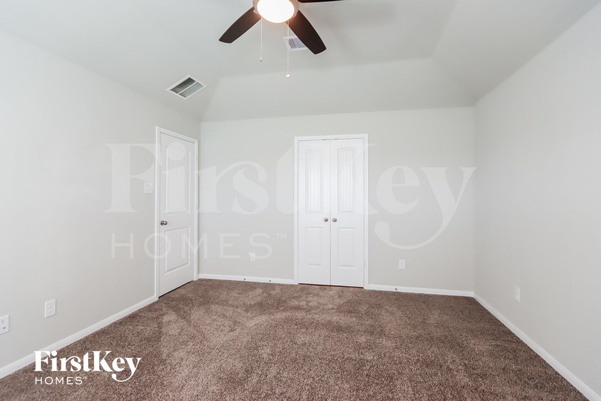 Building Photo - 4606 Wild Flora Wy