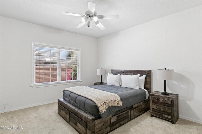 Building Photo - 8611 W Foothill Dr