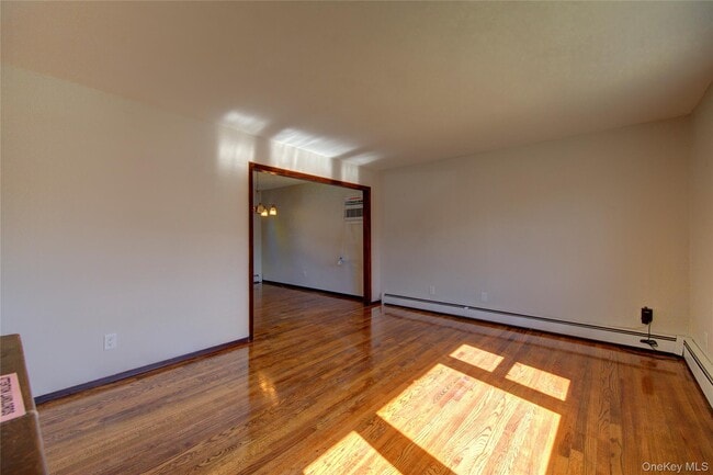 Building Photo - 75 Farnum Blvd