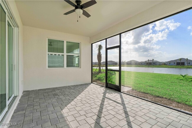 Building Photo - 16420 Seven Lks Ave