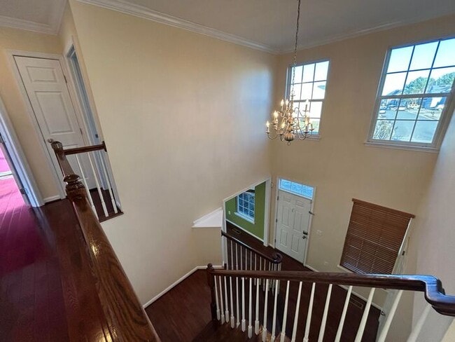 Building Photo - 9541 Evergreen Circle