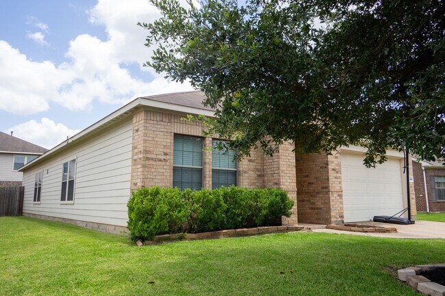 Building Photo - 24318 Cornell Park Ln