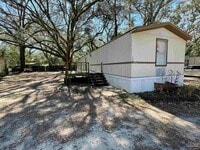 Building Photo - 8103 N Palafox St