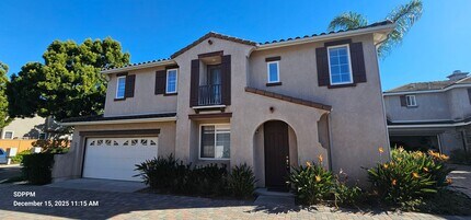 Building Photo - 4S RANCH / SAN DIEGO - Nice 3 Bedroom / 2.5 Bath House  AVAILABLE NOW!!