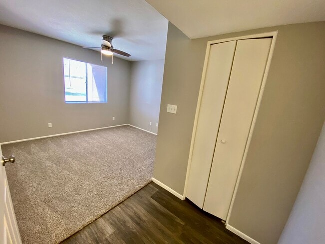 Building Photo - 2 bedroom 2 bath Condo near ASU