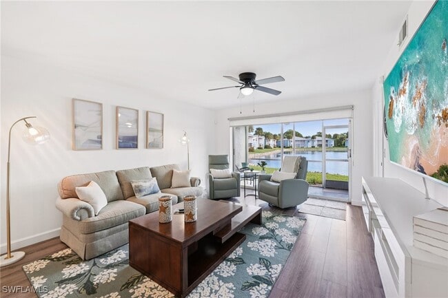 Building Photo - 845 New Waterford Dr