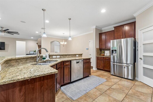 Building Photo - 23958 Terracina Ct