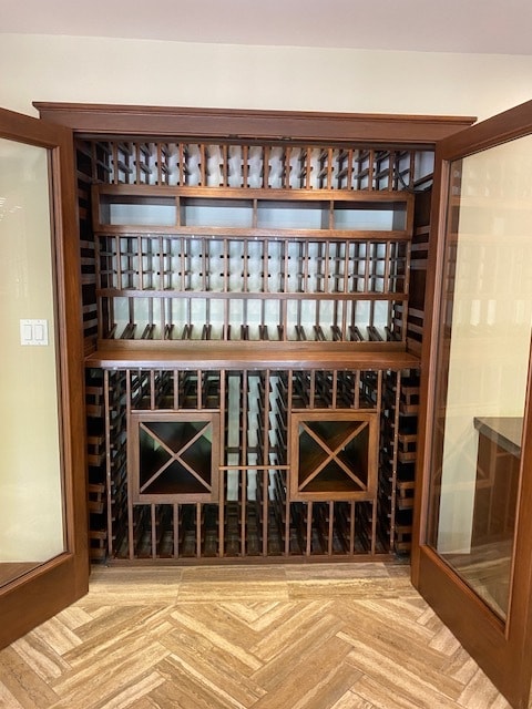 Building Photo - 3504 N Poinsettia Ave