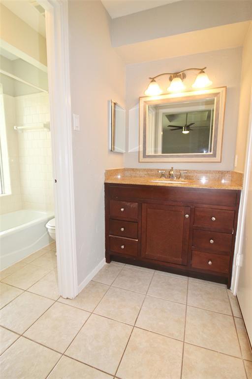 Building Photo - 13511 Brook Hollow Dr