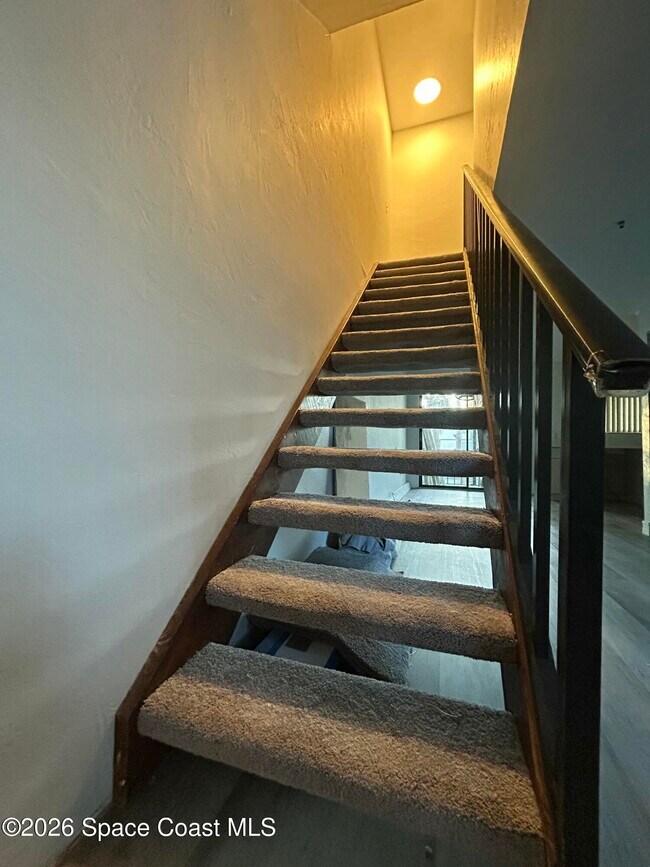 Building Photo - 7801 Maplewood Dr