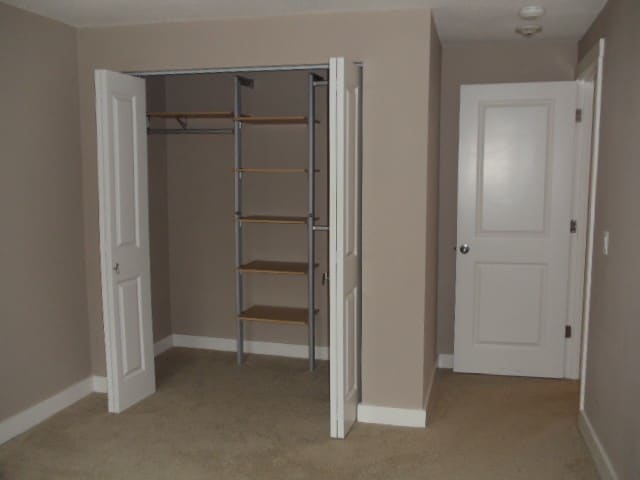 Building Photo - 15821 Leary Way