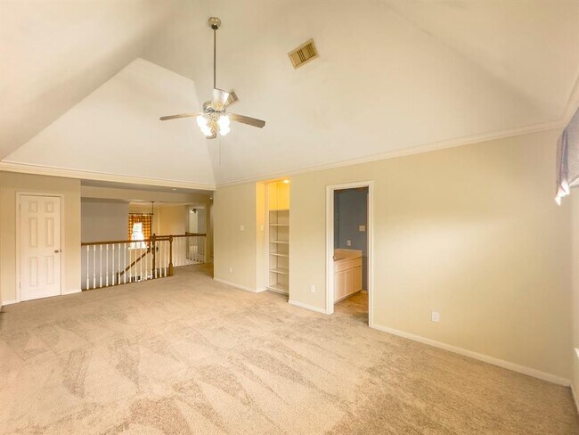 Building Photo - 16714 Colony Terrace Dr