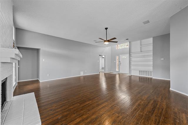 Building Photo - 213 Dodge Trail