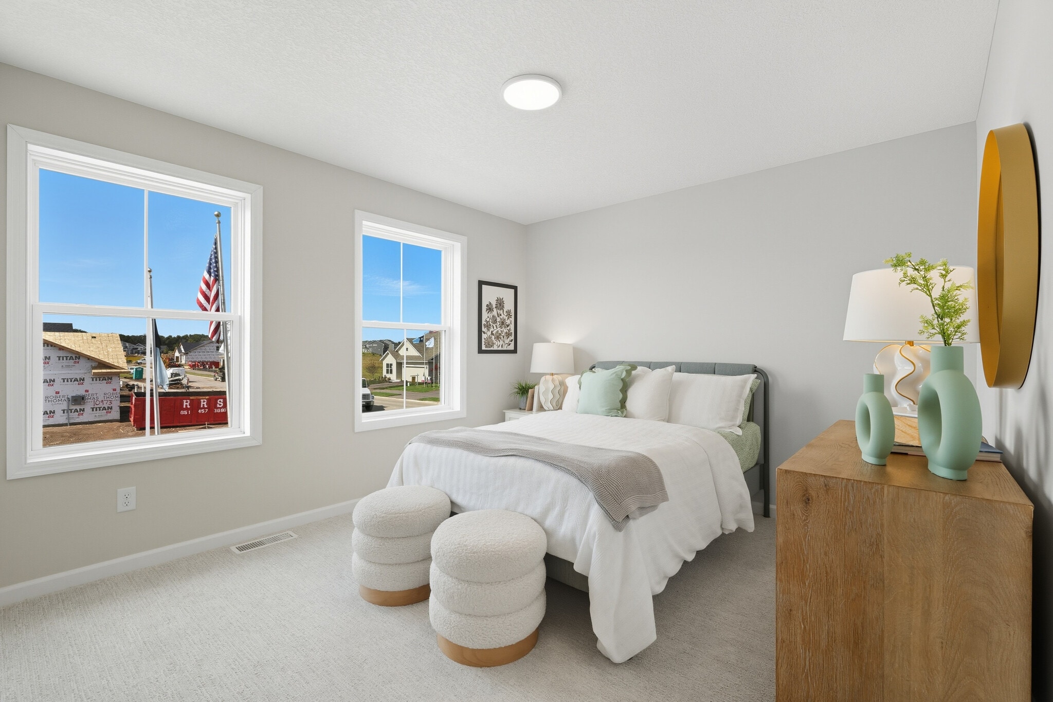 Building Photo - 3468 Knightsbridge Trl N