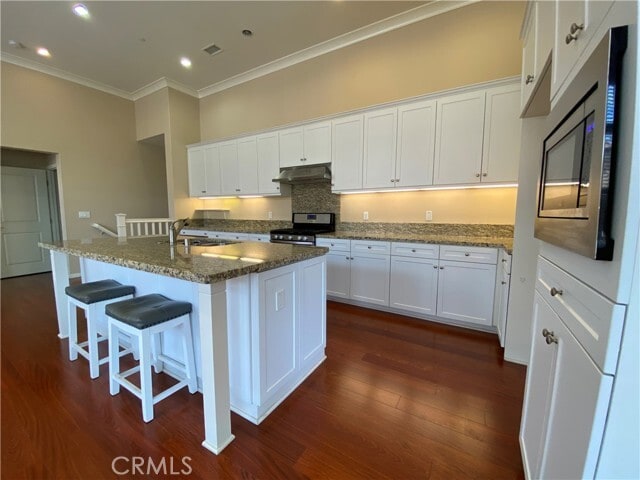 Building Photo - 37 Kempton