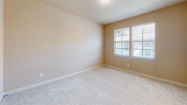 Building Photo - 6753 Cabrillo