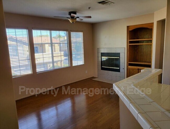 Building Photo - 41283 Ashton Cir