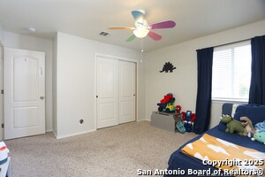 Building Photo - 10322 Filly Valley