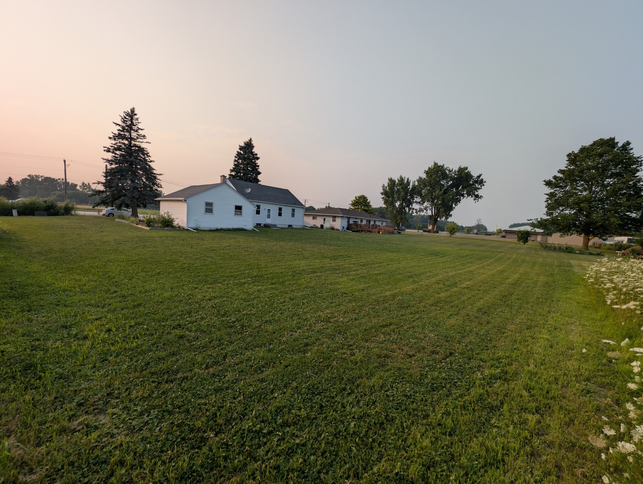 Building Photo - 2989 Monroe Rd