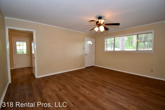 Building Photo - 3 br, 2 bath House - 1602 Mimosa Dr.