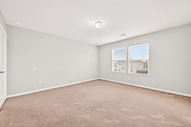 Building Photo - 831 Coffee Mill Creek Ln