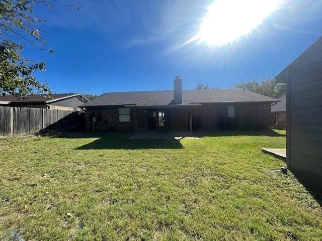 Building Photo - 6413 Alta Vista Dr