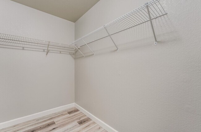 Building Photo - Stunning 4 bedroom home in Henderson with POOL!