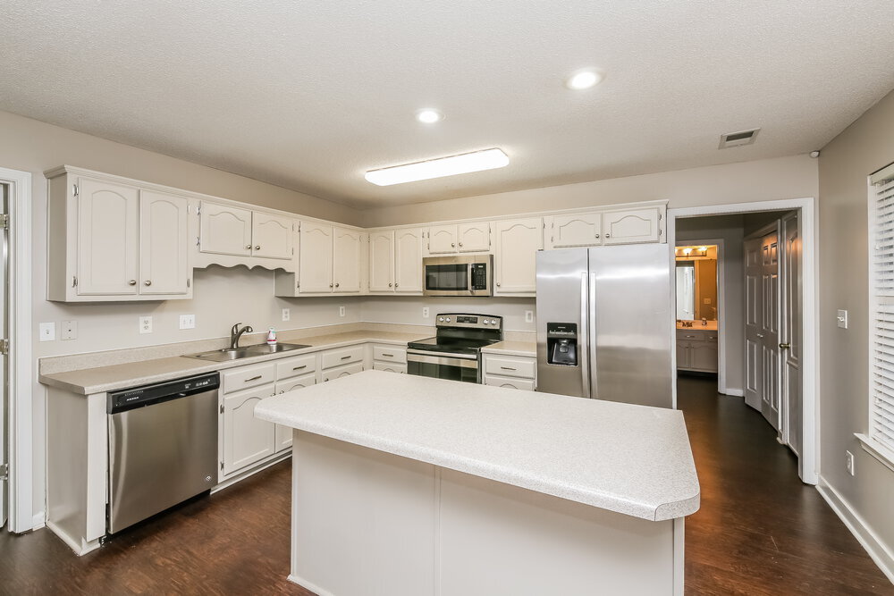 Building Photo - 11626 Mahogany Dr