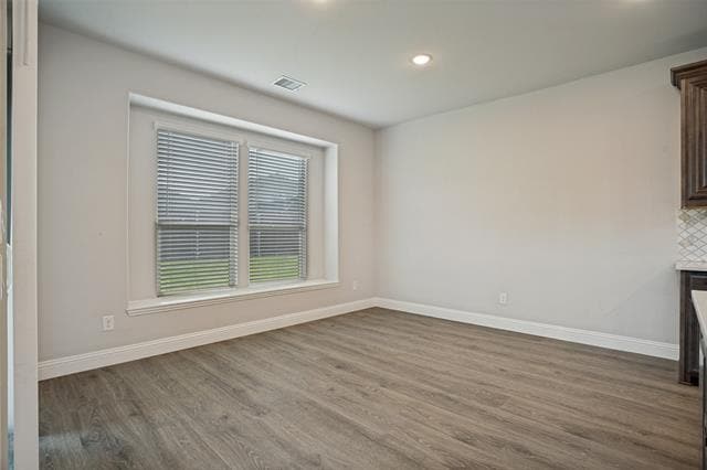 Building Photo - 812 Woodview Ct