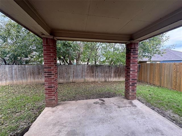 Building Photo - 8213 3 Bars Dr