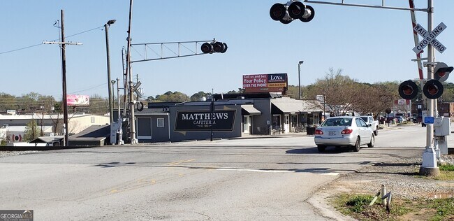 Building Photo - 2462 Lehaven Dr