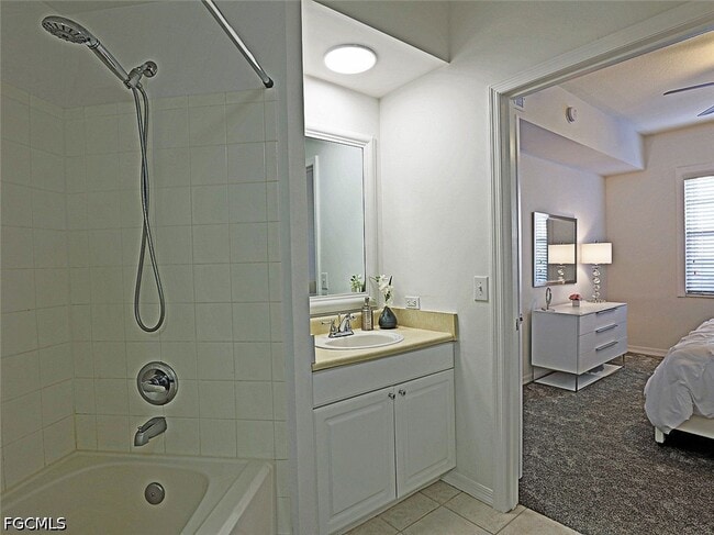 Building Photo - 15645 Ocean Walk Circle