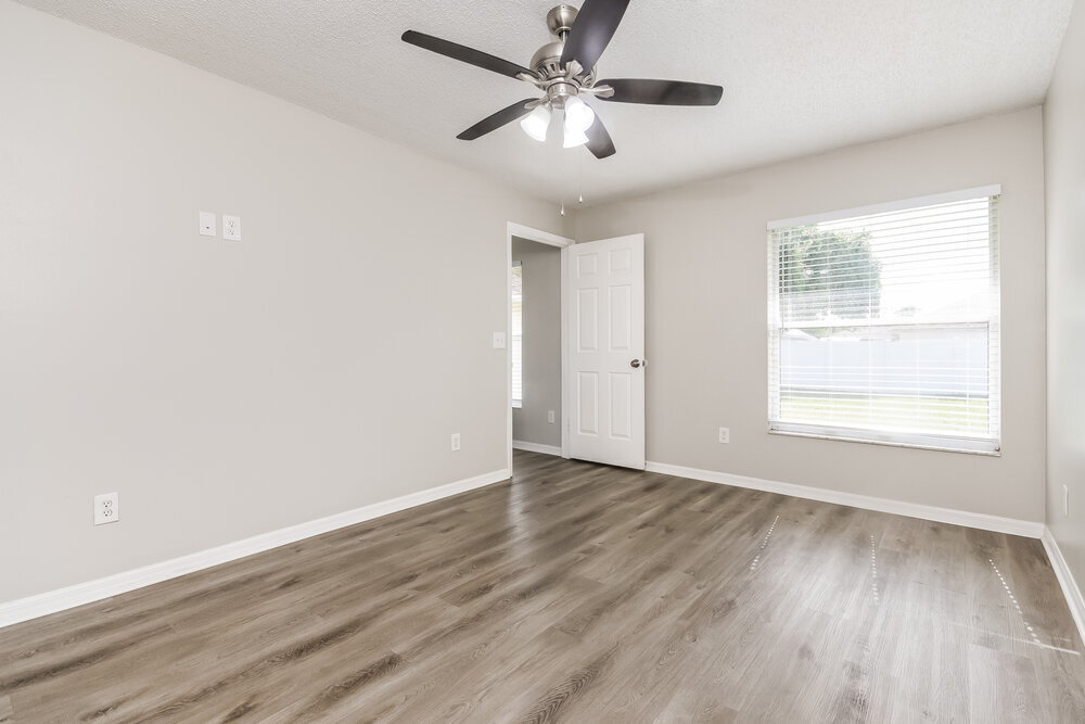 Building Photo - 3832 Peace Pipe Dr