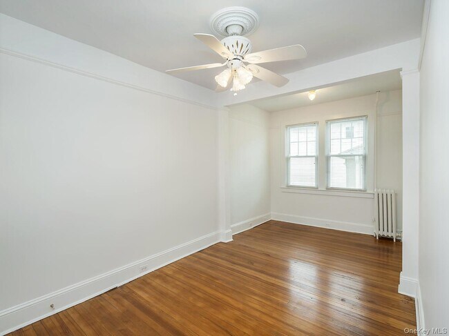 Building Photo - 70 Central Ave