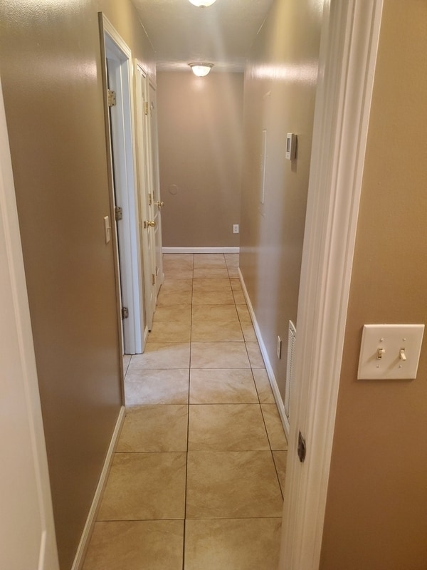 Building Photo - 6227 Dorsett Shoals Rd