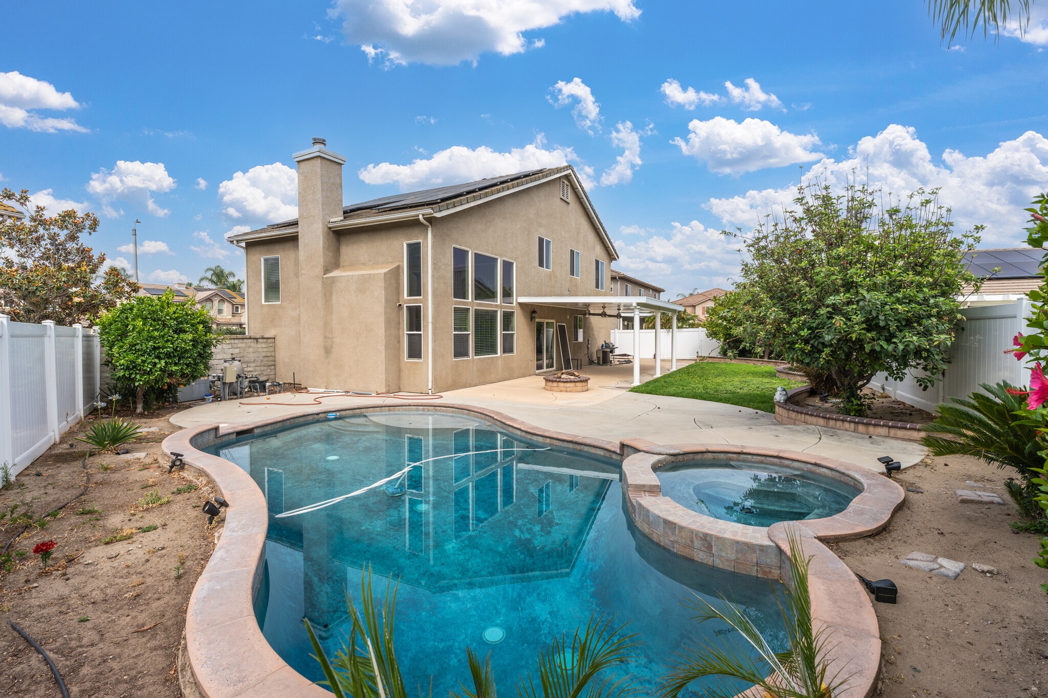 Building Photo - 13422 Apricot Tree Ln