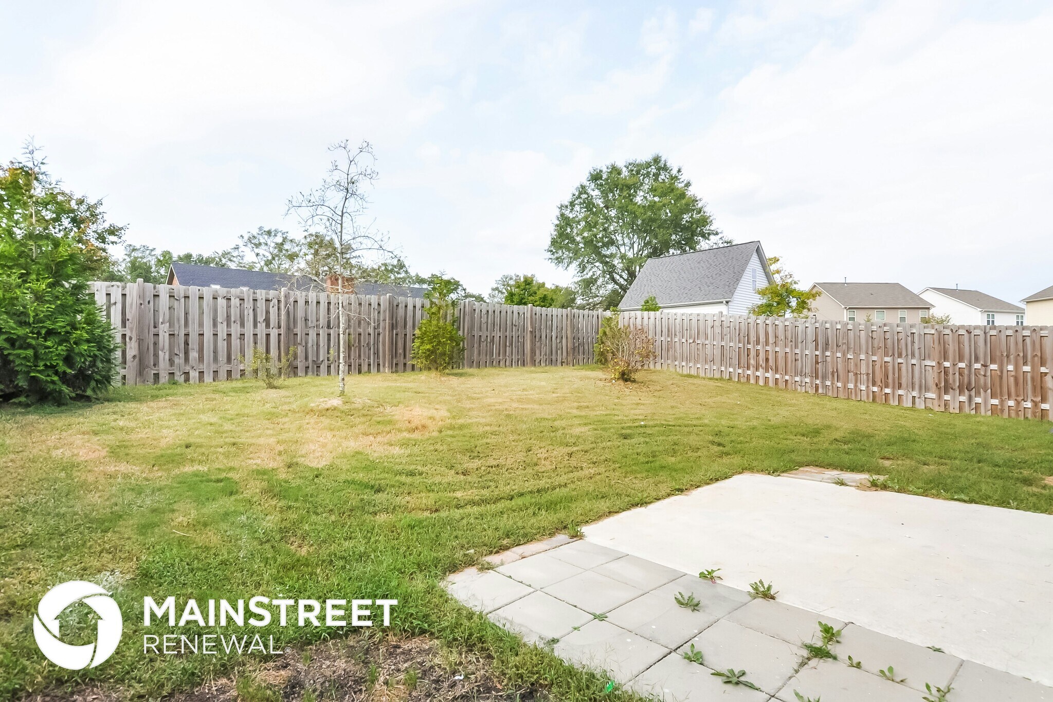 Building Photo - 626 Stapleford Ln