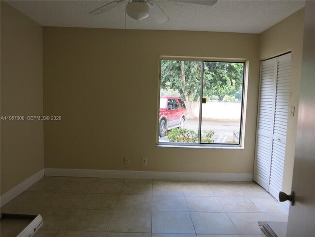 Building Photo - 9079 SW 138th Pl