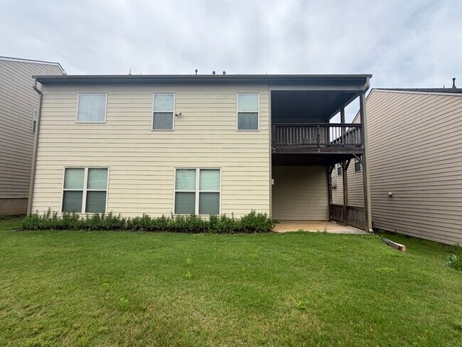 Building Photo - 5230 Brierstone Dr