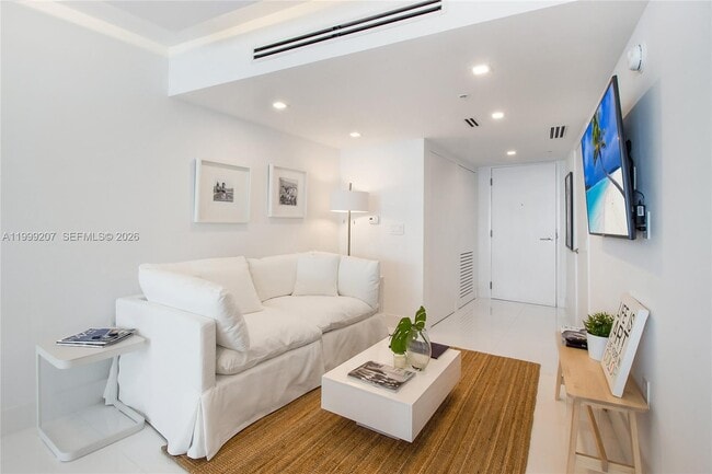 Building Photo - 6620 Indian Creek Dr