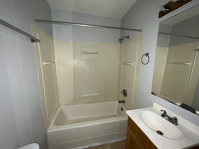 Building Photo - 233 S Chicago St