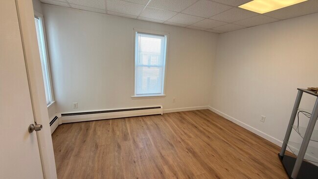 Building Photo - 29 South St