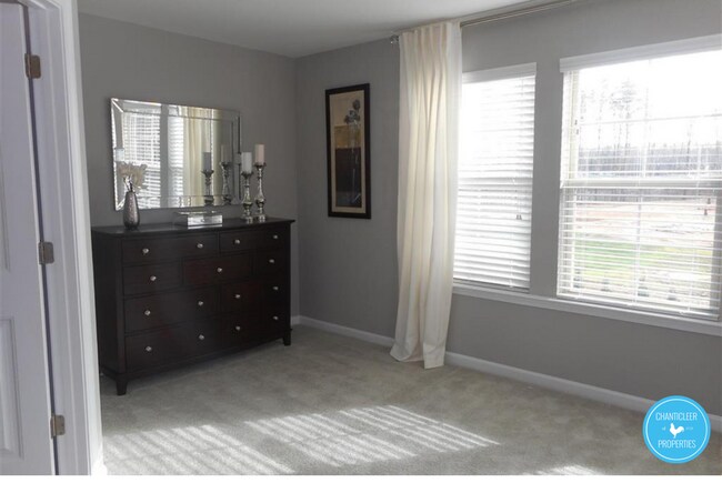 Building Photo - 2147 Sunny Cove Dr