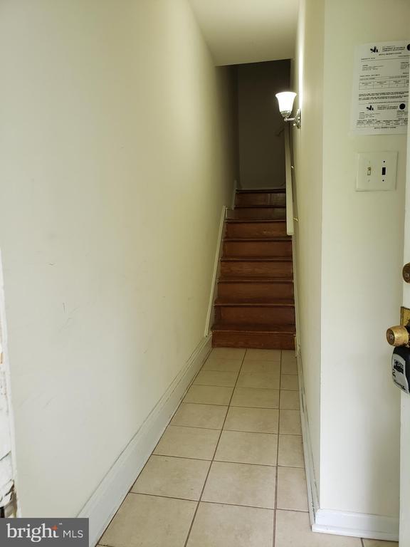 Building Photo - 303 E 33rd St