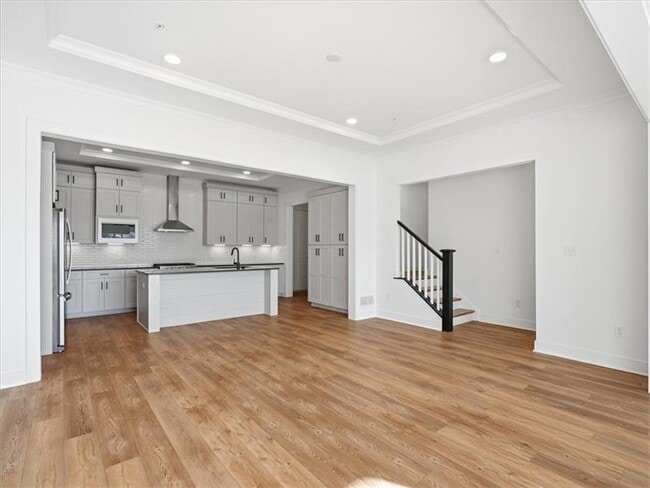 Building Photo - 302 Highbridge Ln