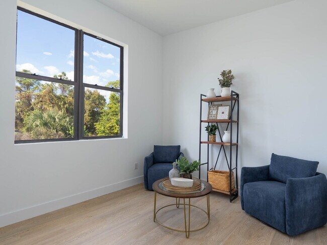 Building Photo - Brand New Construction 3/2  Canal Front Home for Rent in North Port